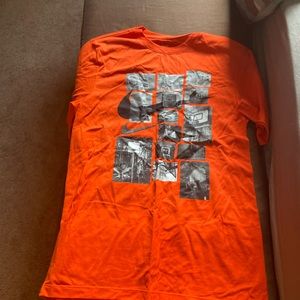 New never worn, shipping or pickup, venmo or cash